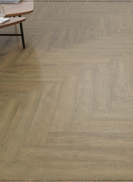 Ламинат CBM KORUNA  Дуб Крумлов