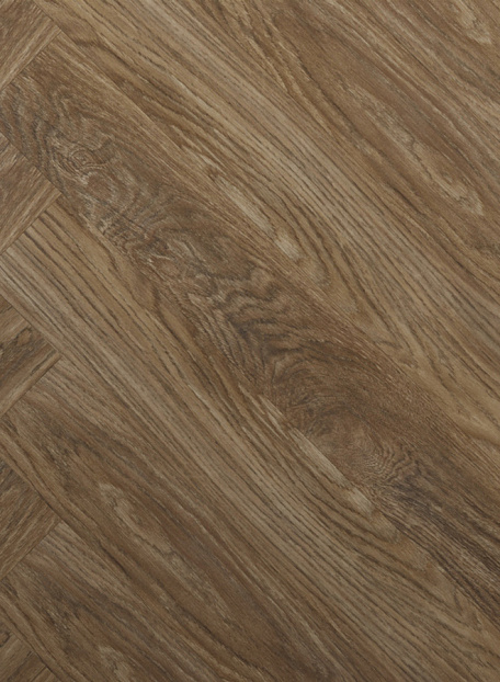 Кварцвиниловая плитка (LVT) Fine Flex FX-LIGHT АКЦИЯ  Дуб Зейгалан