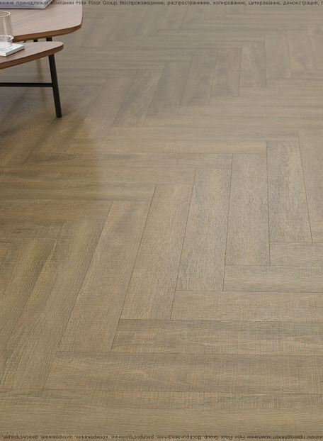 Ламинат CBM KORUNA  Дуб Крумлов