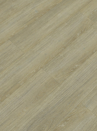 Кварц-винил (LVT) Forbo EFFEKTA CLASSIC CLICK  Neutral Oak