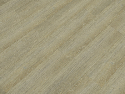  Кварцвиниловая плитка (LVT) Forbo EFFEKTA CLASSIK CLICK  Neutral Oak 