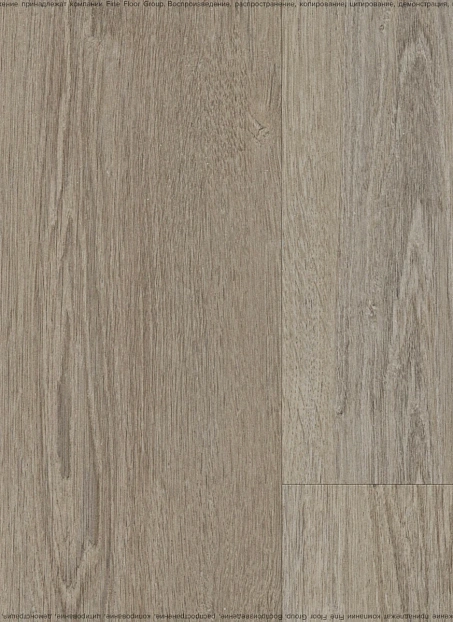 Виниловый ламинат (SPC) CronaFloor GAMMA G 003>