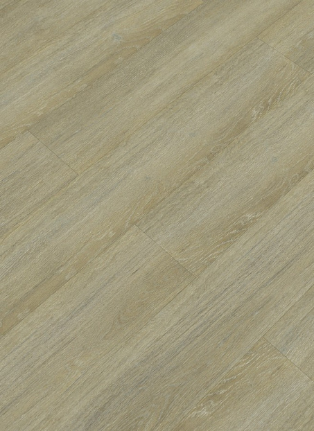 Кварцвиниловая плитка (LVT) Forbo EFFEKTA CLASSIC CLICK  Neutral Oak