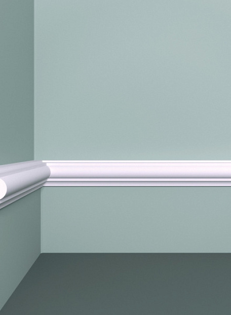 Молдинг Bello Deco М21