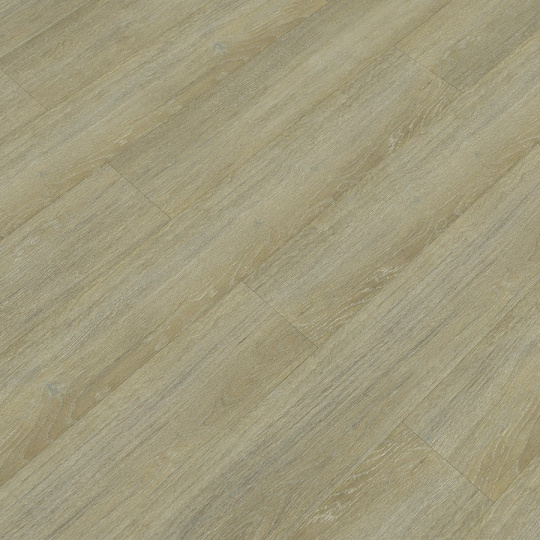 Кварцвиниловая плитка (LVT) Forbo EFFEKTA CLASSIC CLICK  Neutral Oak
