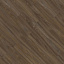 311056 Плитка TRANSFORM BALTIC MAPLE 28884 (1320*196 мм) 14шт/ 3,62м2 (56 уп/пал)
