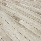 Ламинат Boho DESIGN COLLECTION  Eclecticism