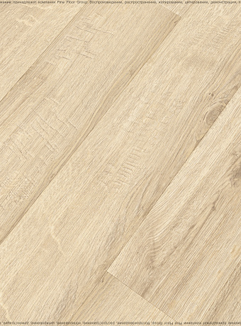 Ламинат Aberhof TORNADO Дуб Лейн