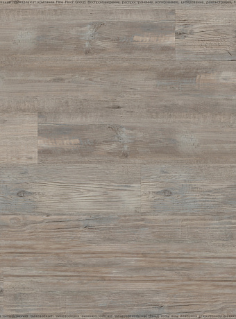 Виниловый ламинат (SPC) CronaFloor GAMMA G 005