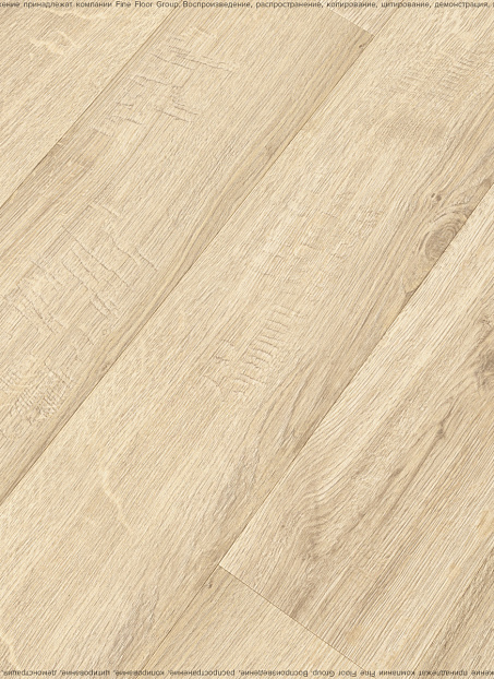 Ламинат Aberhof TORNADO  Дуб Лейн