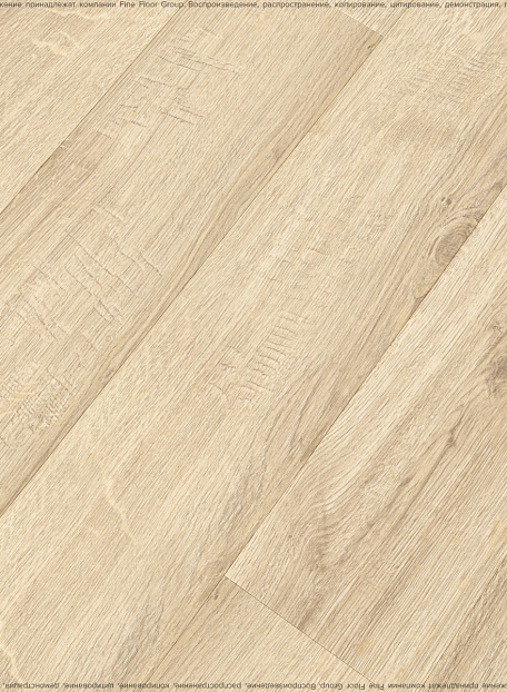 Ламинат Aberhof TORNADO  Дуб Лейн