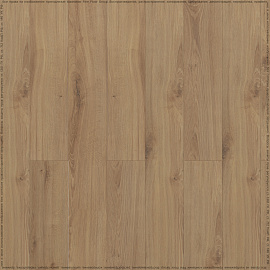 Ламинат Floorwood DREAM  Дуб Милано
