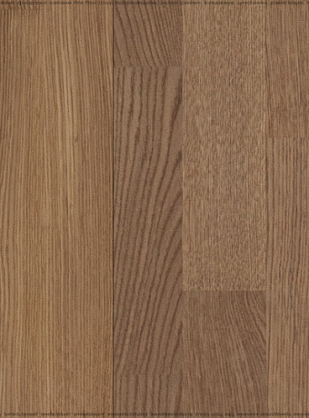 Паркетная доска Karelia DAWN  Oak Arctic SELECT 3S OIL SILKY S.MAT