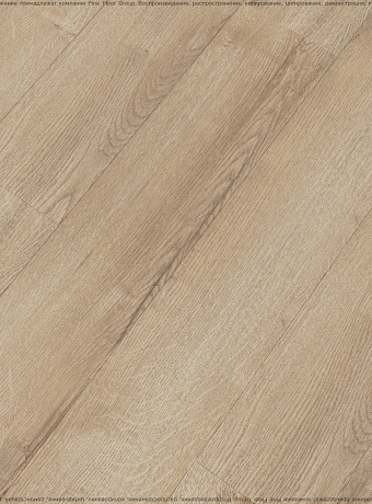 Ламинат Ideal CHOICE  Дуб Стрим