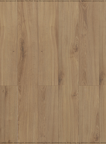 Ламинат Floorwood DREAM  Дуб Милано