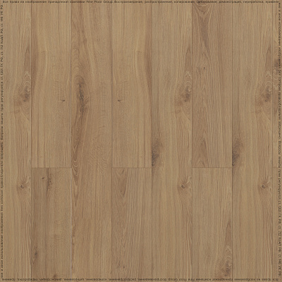 Ламинат Floorwood DREAM  Дуб Милано