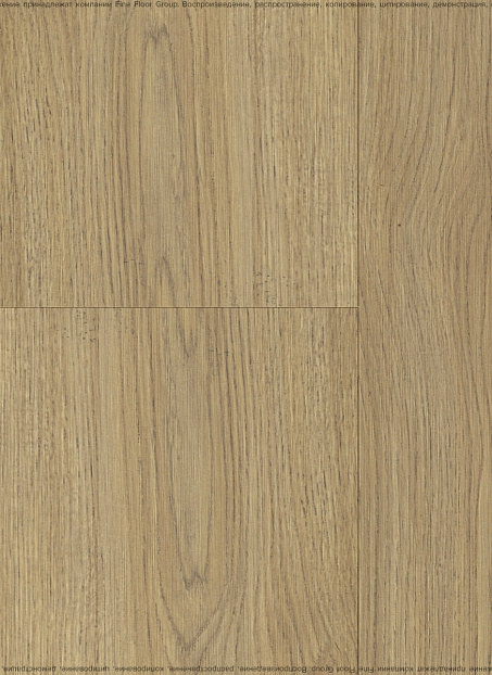 Ламинат Eversense CLASSIC  Дуб Каселла Натуральный>