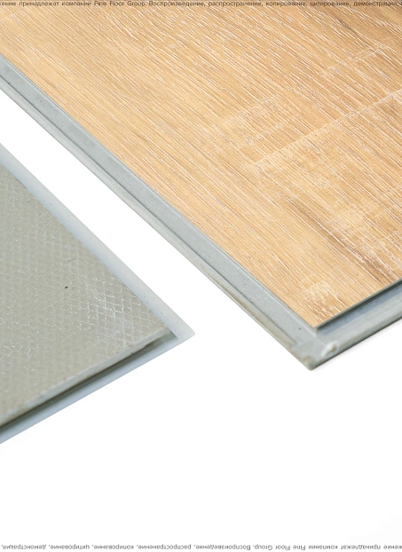 Виниловый ламинат (SPC) Fast Floor COUNTRY  Дуб Веркола