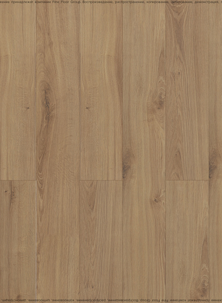 Ламинат Floorwood DREAM  Дуб Милано