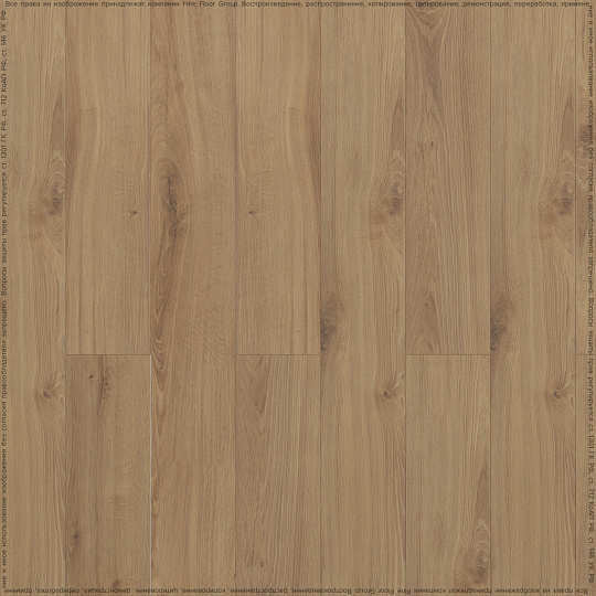 Ламинат Floorwood DREAM  Дуб Милано