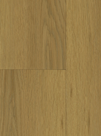 Виниловый ламинат (SPC) Куберпол РЕЗОНАНС KUBERWOOD Адамант