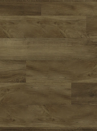 Кварц-винил (LVT) Fine Floor FF-RICH  Дуб Патмос