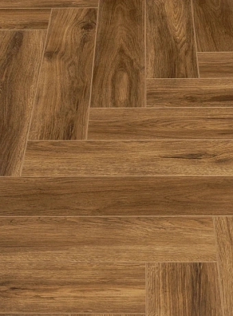 Виниловый ламинат (SPC) Aberhof CARMELITA  420 сторона L/R - 50/50