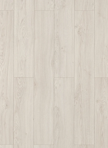Ламинат Egger PRO Classic 10-33 Дуб Азгил Белый>