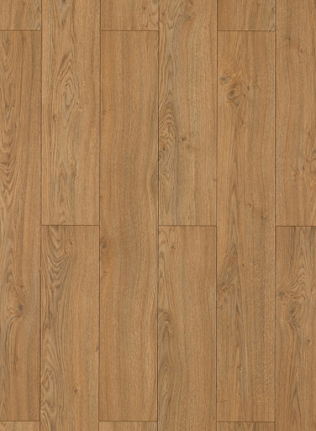 Ламинат Egger PRO Classic 12-33 Дуб Азгил Медовый