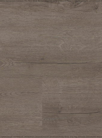 Виниловый ламинат (SPC) Adelar ETERNA  Major Oak 05929LG