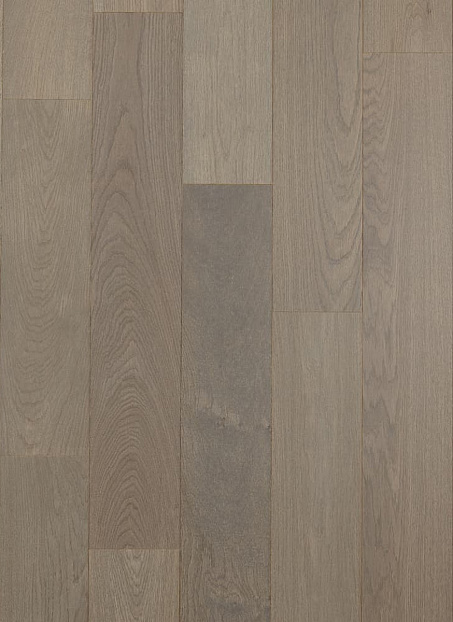 Инженерная доска Royal Parket   Дуб Натур Винчи NATUR  UV LAC>