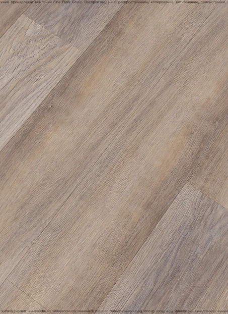 Виниловый ламинат (SPC) Noventis GRAND CANYON Дуб Вайоминг