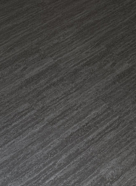 Кварцвиниловая плитка (LVT) Fine Floor FF-STONE 2016  Шато де Анже