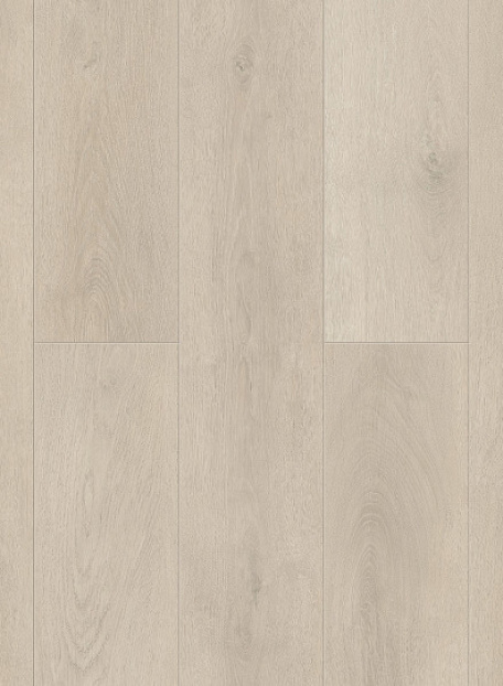 Виниловый ламинат (SPC) Norland SIGRID  Alva