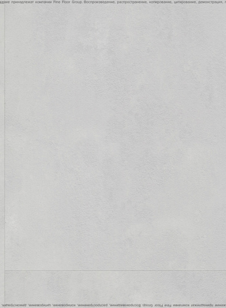 Кварцвиниловая плитка (LVT) EcoClick ECOSTONE  Монблан