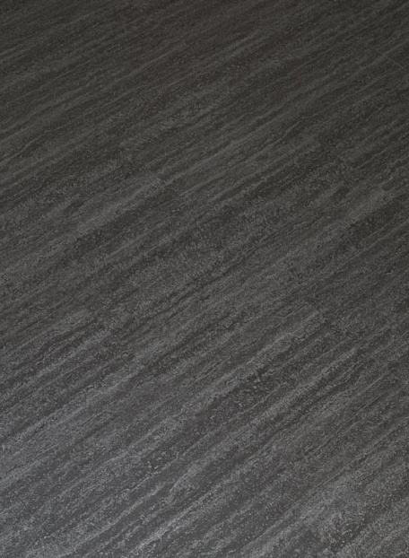 Кварцвиниловая плитка (LVT) Fine Floor FF-STONE 2016  Шато де Анже