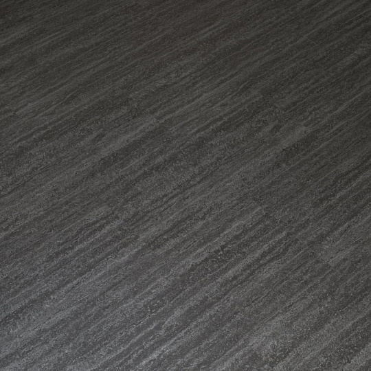 Кварцвиниловая плитка (LVT) Fine Floor FF-STONE 2016  Шато де Анже