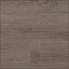 400087686 SPC ADELAR ETERNA ACOUSTIC MAJOR OAK 05929LG (1220*181 мм) 10 шт/2,21 м2 (40 уп/пал)