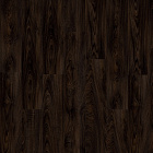 Кварцвиниловая плитка (LVT) Moduleo IMPRESS  Laurel Oak