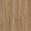 Кварц-винил (LVT) Norland SIGRID Niky 1003-20