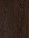 Паркетная доска Karelia ESSENCE  Oak Burnt Sienna COUNTRY 1S LAC MAT>