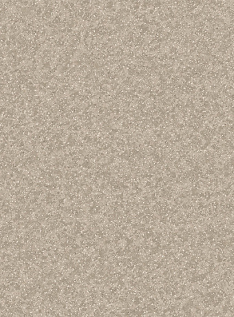 Линолеум рулонный IVC Home MARS Music 633 шириной 4 м