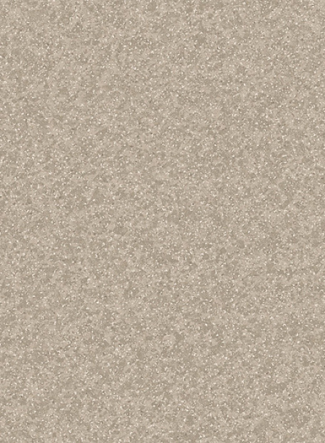 Линолеум рулонный IVC Home MARS Music 633 шириной 4 м