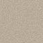 V9575.B08K633P400 Линолеум MARS MUSIC 633, 4 м