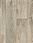 Линолеум рулонный IVC Home INTER Tavel 539 шириной 2.5 м>