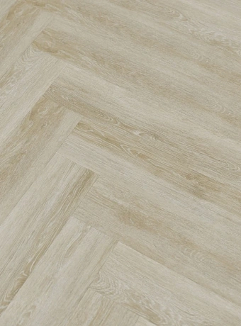 Кварц-винил (LVT) Fine Floor FF-GEAR  Дуб Атланта