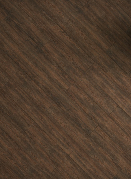Кварцвиниловая плитка (LVT) Fine Floor FF-WOOD  Дуб Кале>