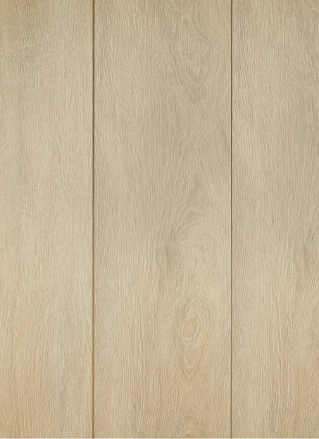 Виниловый ламинат (SPC) CM ФЛООР СКАНДИВУД (FLOOR SCANDIWOOD) Дуб Стокгольм>