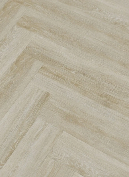 Кварц-винил (LVT) Fine Floor FF-GEAR Дуб Атланта