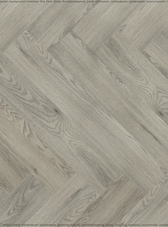 Кварц-винил (LVT) IVC Commercial TANTO  Windsor Oak 892